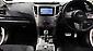 2012 Subaru Legacy