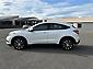 2020 Honda HR-V