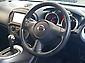 2014 Nissan Juke