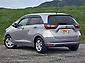2021 Honda Fit