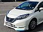 2017 Nissan Note e-Power Hybrid