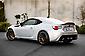 2012 Toyota 86
