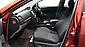 2011 Toyota Mark-X