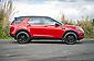 2017 Land Rover Discovery Sport