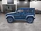 2020 Suzuki Jimny
