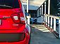 2016 Suzuki Ignis