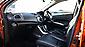 2017 Suzuki Sx4 S-Cross