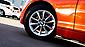 2013 BMW 116i