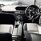2013 Mercedes-Benz C 180