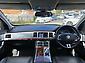 2014 Jaguar XF