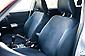 2008 Subaru Forester