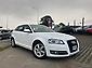 2012 Audi A3