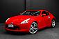 2009 Nissan 370Z