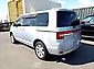 2013 Mitsubishi Delica
