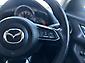 2018 Mazda CX-3