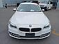 2014 BMW 523i