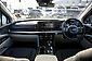 2022 Kia Carnival