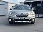 2016 Subaru Outback