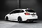 2016 Subaru Levorg