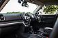 2018 MINI Countryman
