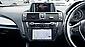 2012 BMW 116i