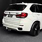 2014 BMW X5