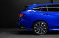 2024 Subaru Levorg