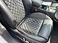 2015 Audi S7 Sportback 4wd