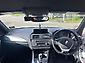 2012 BMW 116i
