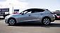 2014 Mazda Axela
