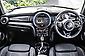 2015 MINI Cooper S