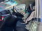 2008 Toyota Alphard