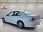 2003 Toyota Altezza