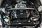 2004 Nissan Fairlady