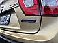 2016 Suzuki Ignis