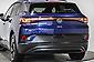2023 Volkswagen ID.4 Lite