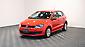 2013 Volkswagen Polo