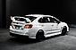 2015 Subaru WRX