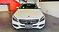 2014 Mercedes-Benz C 180