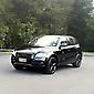 2009 Audi Q5
