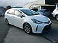 2020 Toyota Prius