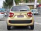 2016 Suzuki Ignis