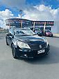 2012 Suzuki Kizashi