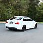 2008 BMW 335i