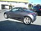 2017 Honda S660