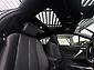 2026 Mitsubishi Eclipse Cross