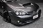 2007 Subaru Impreza