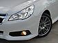 2012 Subaru Legacy
