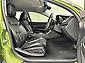 2015 Holden Commodore