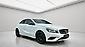 2013 Mercedes-Benz A